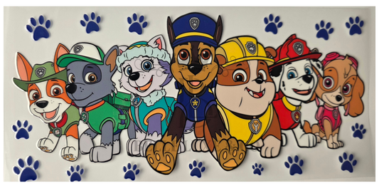 Kid Toons