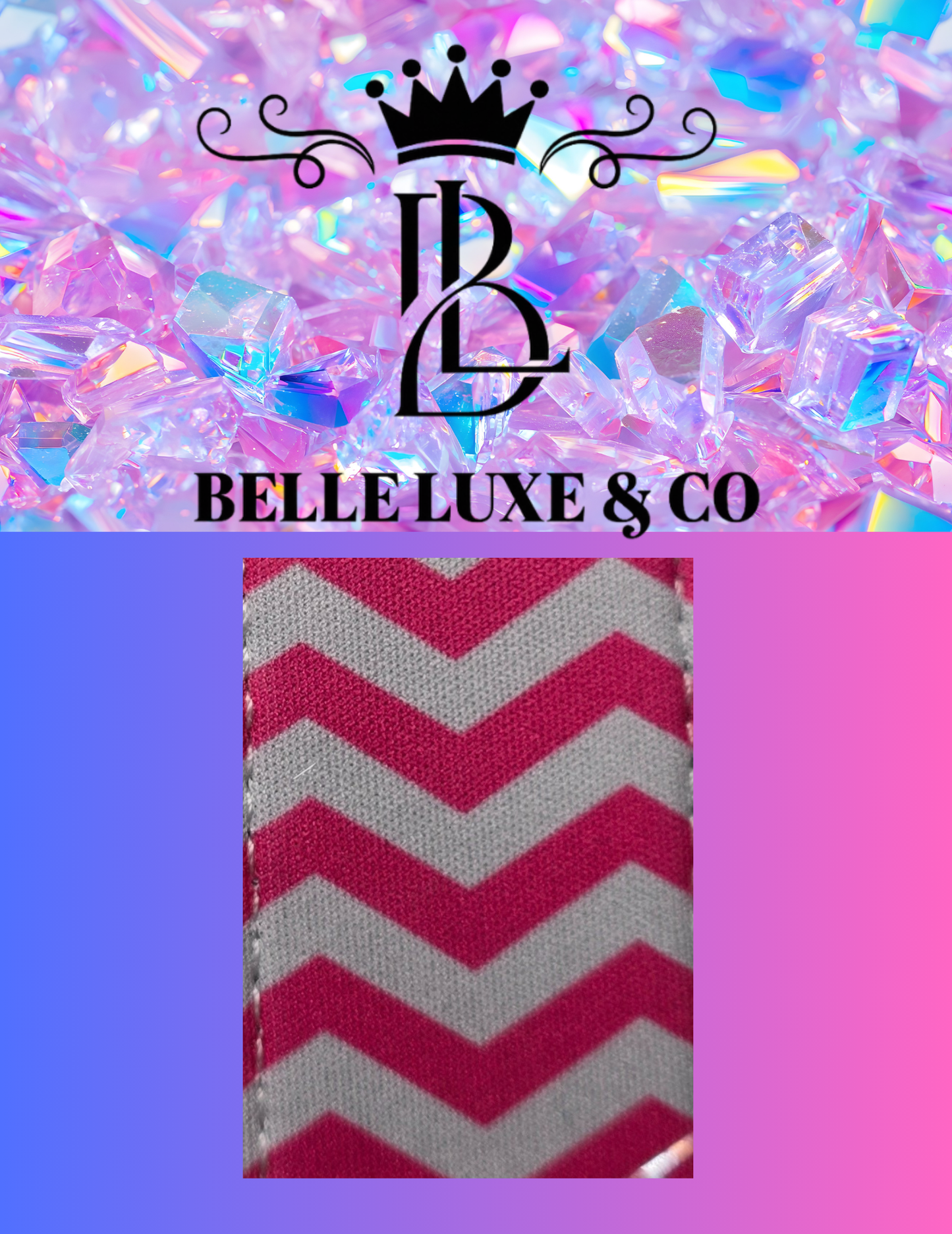 Safety Keychain Customized Set