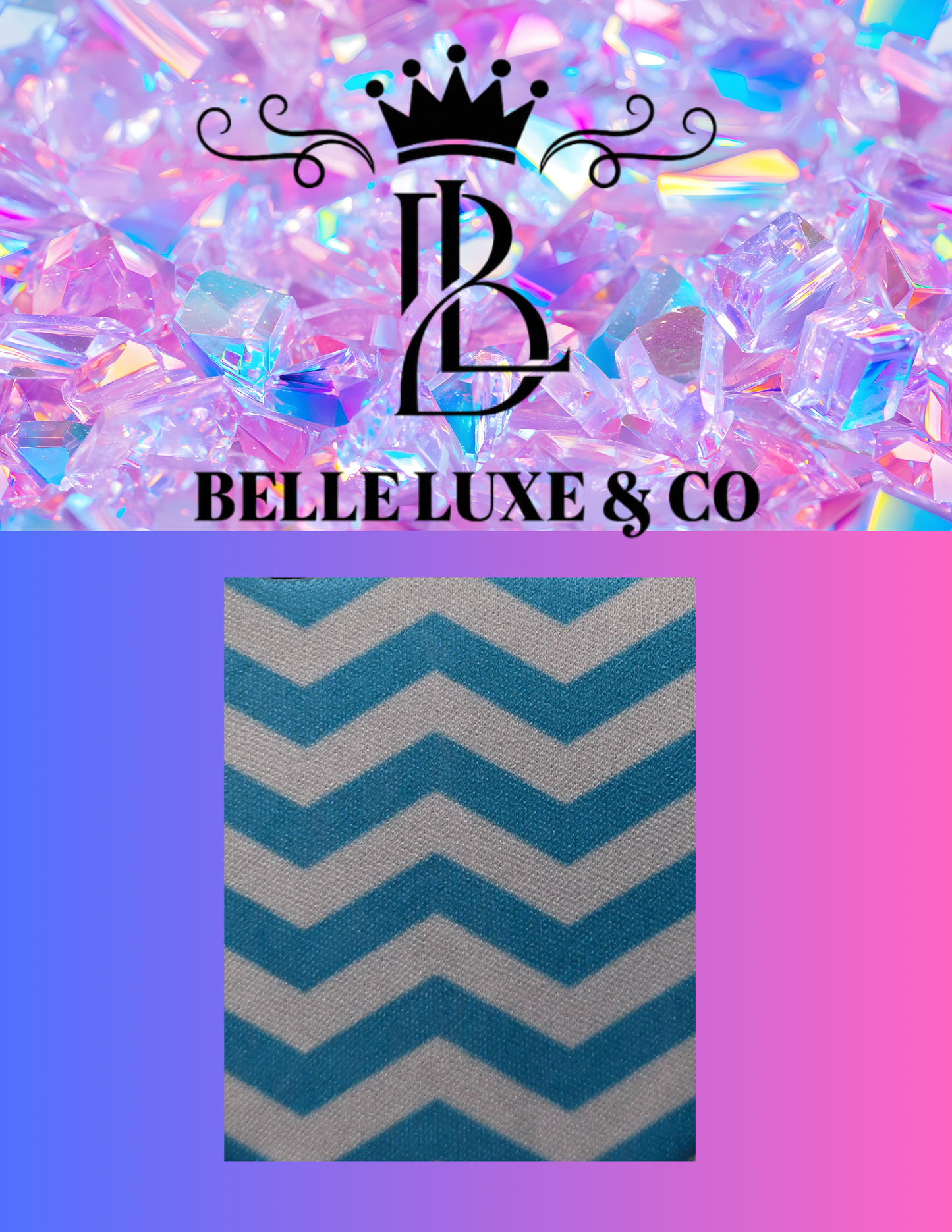 Safety Keychain Customized Set