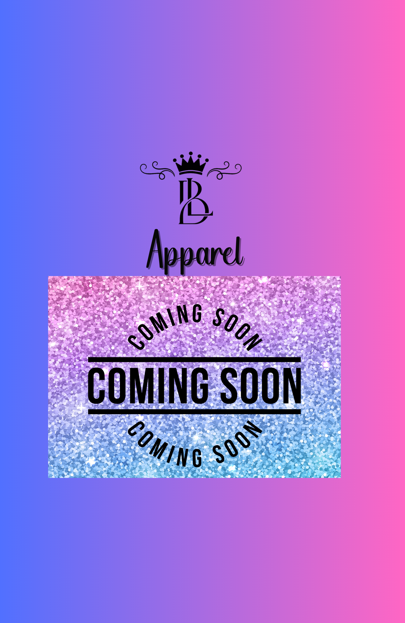 Apparel