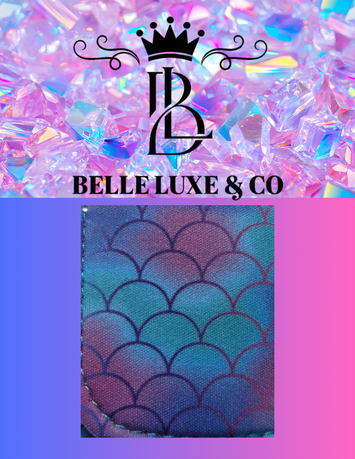 Safety Keychain Customized Set