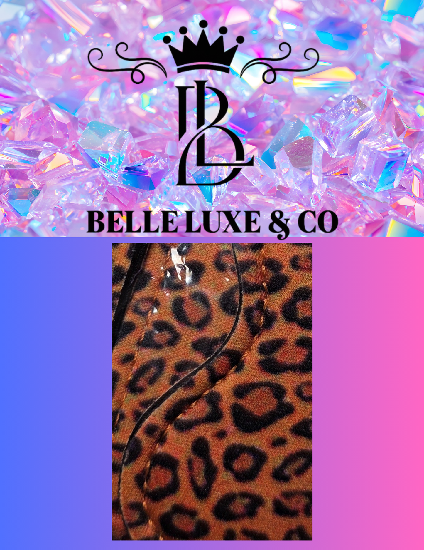 Safety Keychain Customized Set