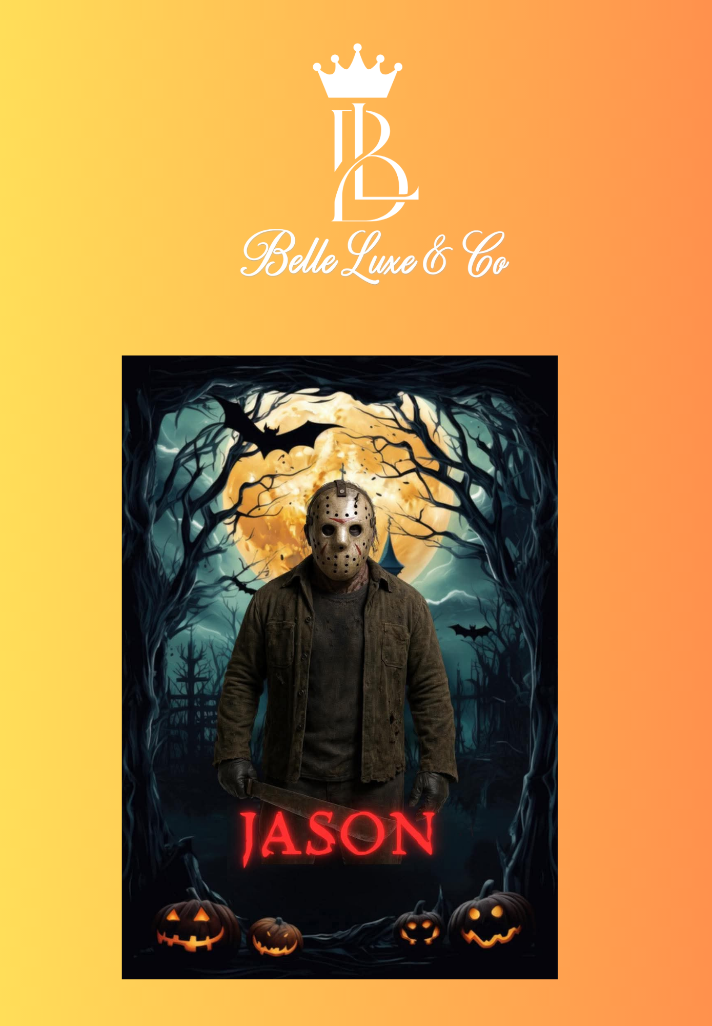 Jason