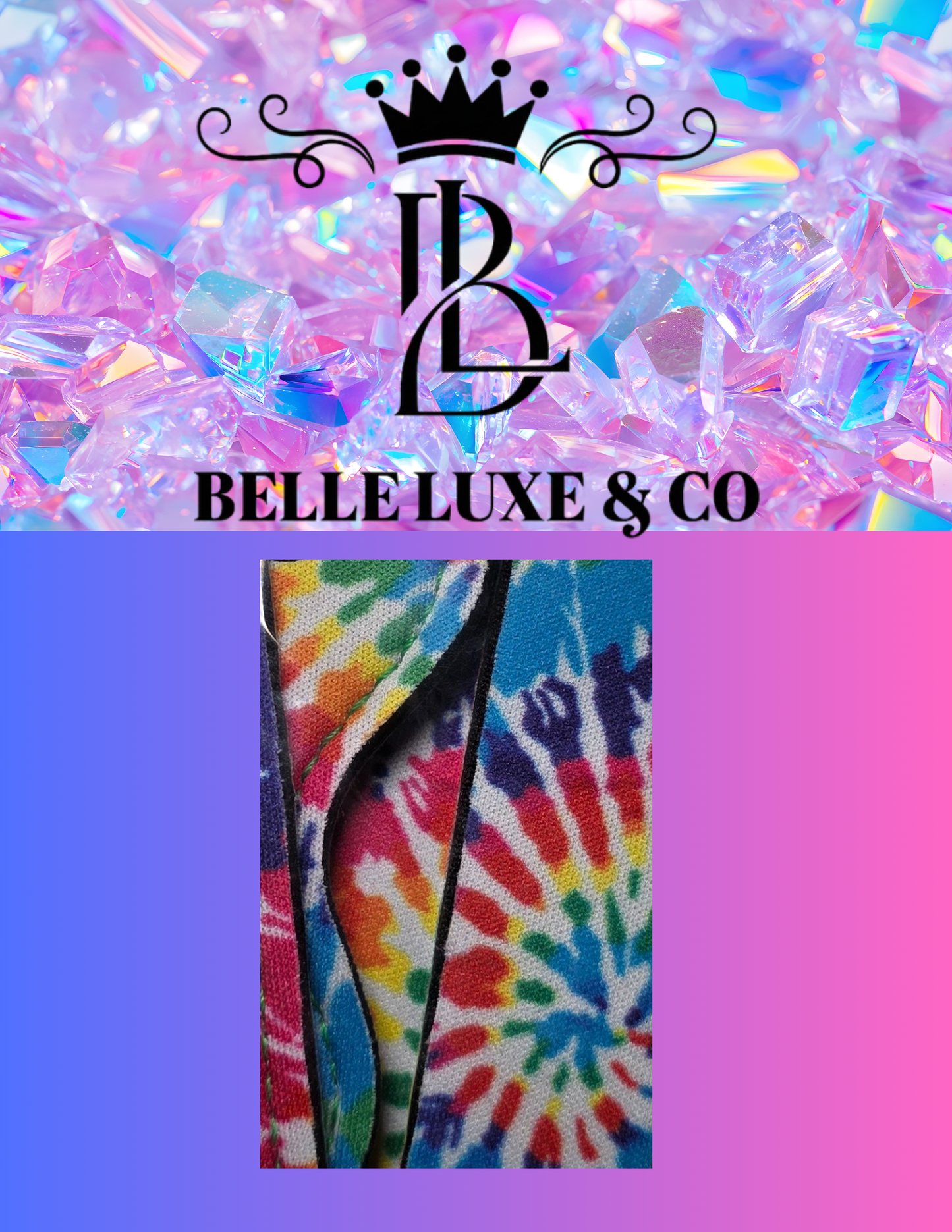 Safety Keychain Customized Set