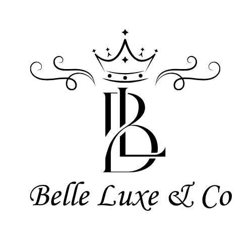 Belle Luxe & Co