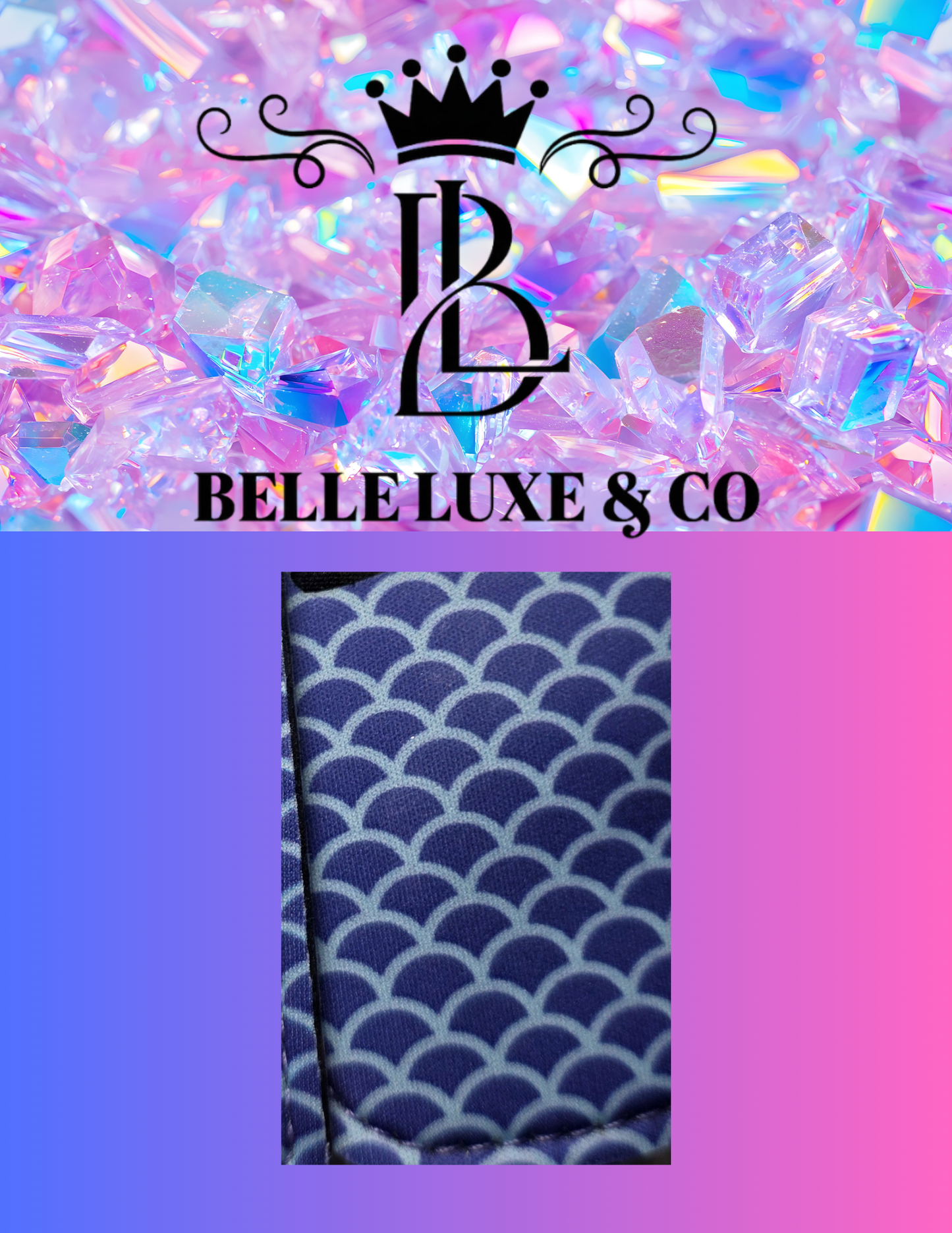 Safety Keychain Customized Set