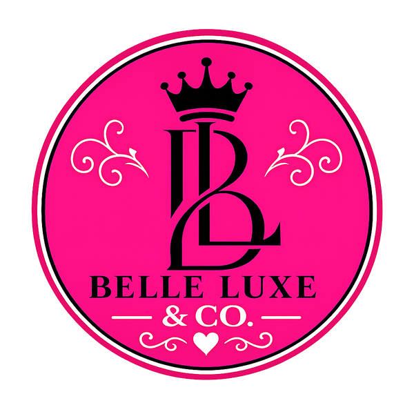 Belle Luxe & Co