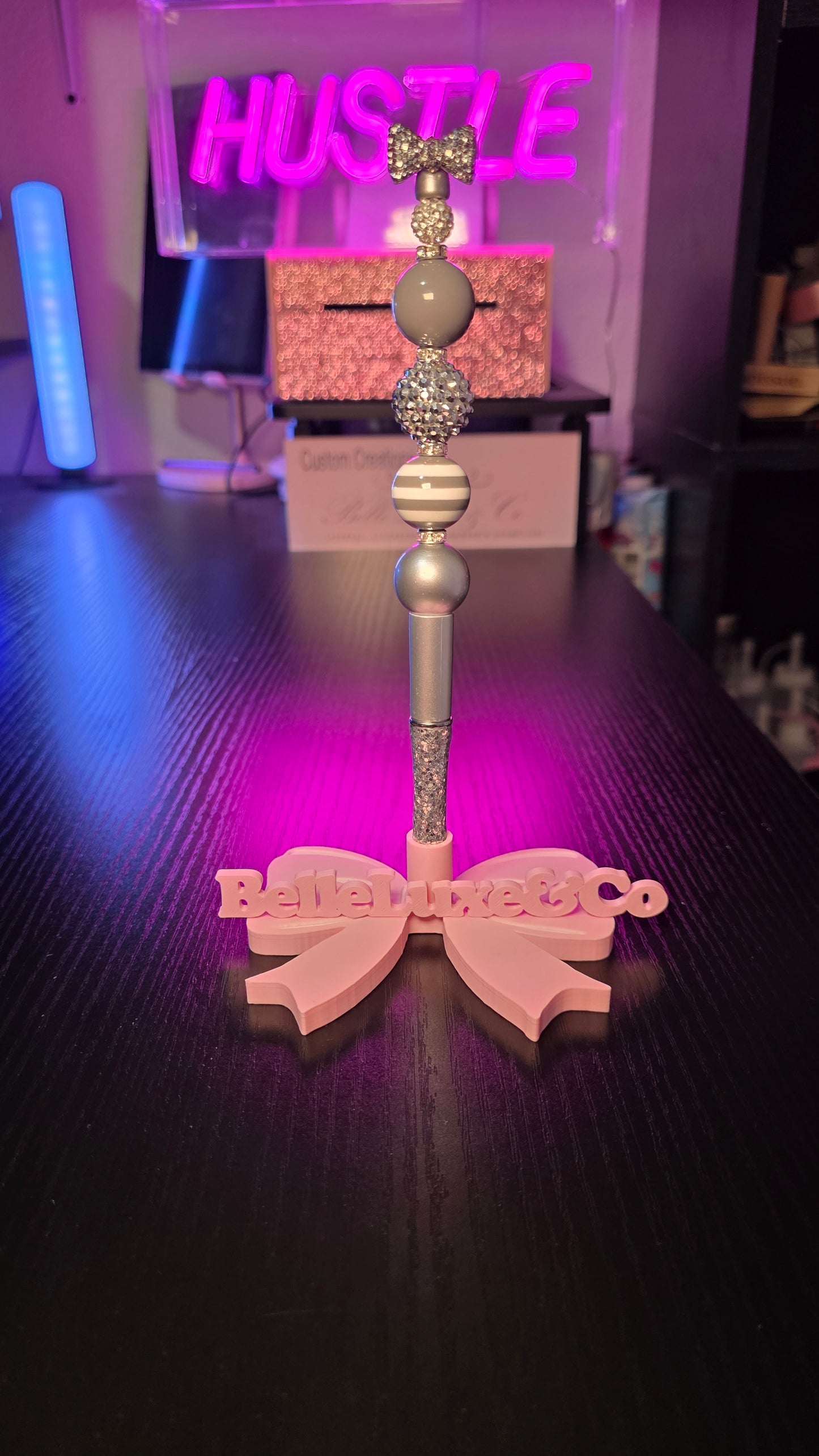 Custom Pens