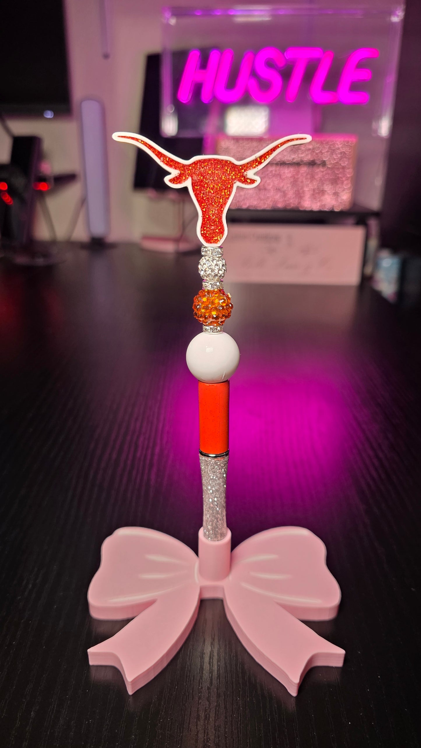 Custom Pens