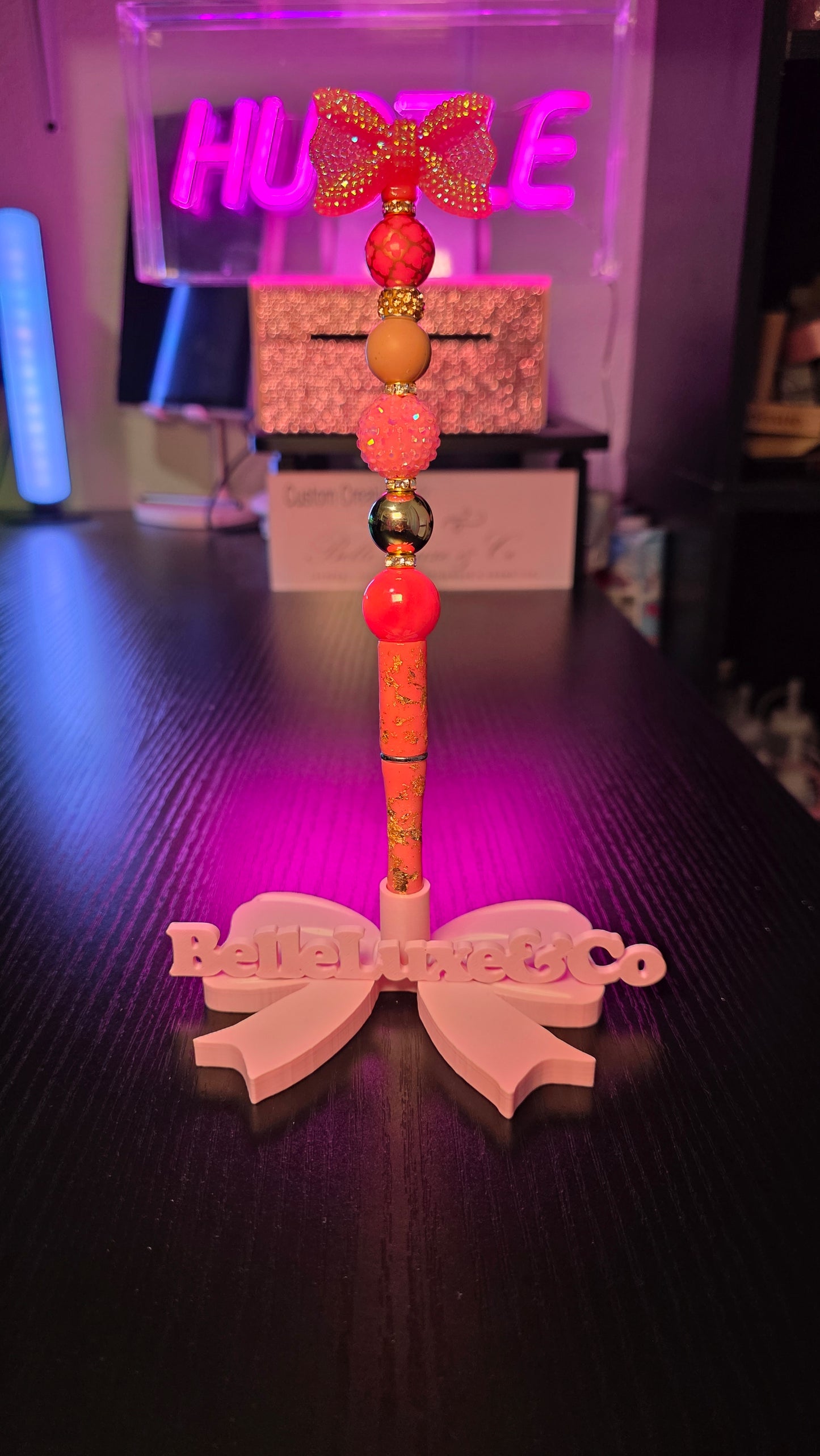 Custom Pens