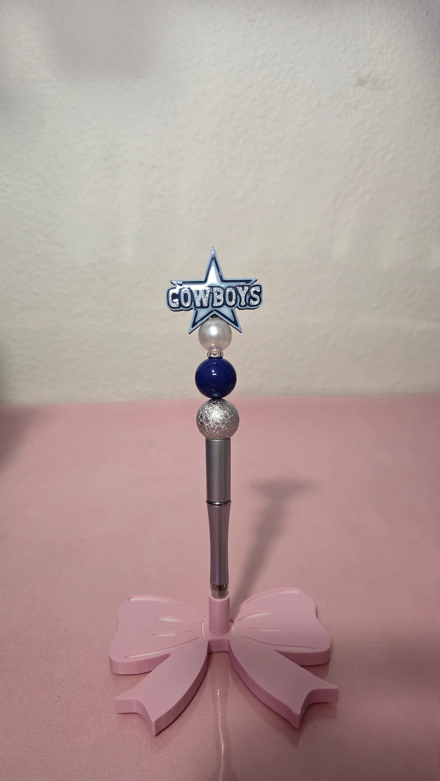 Custom Pens