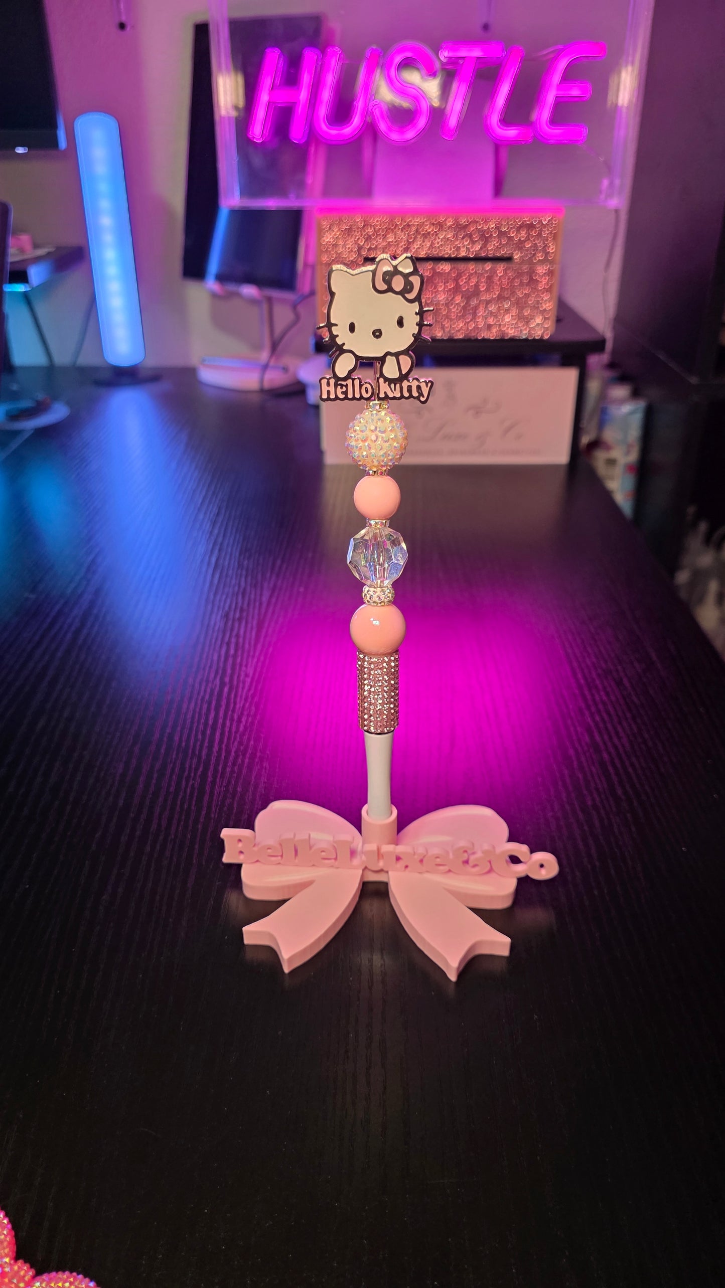 Custom Pens
